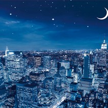 퍼즐10000피스 1000조각 심심할때할만한것 집에서할수있는놀이 A05, 옵션5    1000피스, 단일사이즈