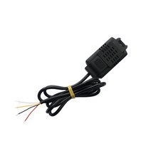 SHT20 디지털 온도 조절기 습도 컨트롤러 센서 I2C IIC DHT11 DHT22, [01] SHT20