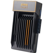 ZimaBoard 832 싱글 보드 서버 라우터 X86 컴퓨터 개인 클라우드 네트워크 연결 스토리지 4K 미디어 듀얼 기가비트 게이트웨이, Zimaboard 832 8g/32g