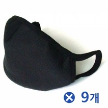 스노우보드마스크 국내생산 등산마스크 길이조절 남여공용마스크, 블랙, 상세페이지 참조, 상세페이지 참조