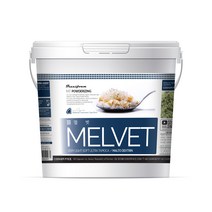멜벳 MELVET 분자요리 울트라 타피오카 말토덱스트린