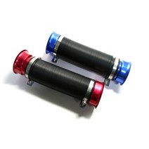 제로몰 <당일발송> 에어홀 흡기 자바라 흡기튜닝 용품 인테이크, 레드” class=”wr-img”></a></div>
</div>
</div>
</div>
<div class=