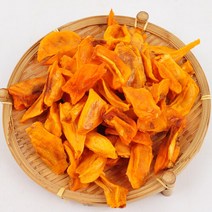 푸르젠 영암 금정 민정기님의 대봉 감말랭이 800g 2팩, 2개