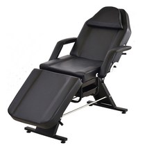 뷰티 침대 문신 침대 마사지 침대 물리 치료 침대, 상세이페이지 참고, 사각관(흰색) 싱글침대 공식 규격