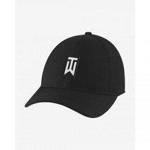 국내매장판 나이키 드라이 핏 골프 모자 타이거 우즈 레거시91 DH1344-010