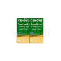 수퍼바이오틱스 유산균 LP299V 410mg 60캡슐 2박스, 상세페이지 참조, 상세페이지 참조, 상세페이지 참조, 상세페이지 참조, 상세페이지 참조