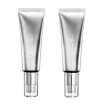 나인위시스 V8 프리미엄 톤업크림 50ml x 2
