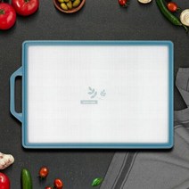 인디고도마 실용적인 대 대형 양면 업소용 김치 제작보관 위생, 단일속성
