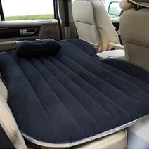 오토캠핑장 자동릴선 릴선자동 오토릴선 러그박스 car air inflatable travel 매트리스 침대 universal for back seat multi 소파 air, 낙타