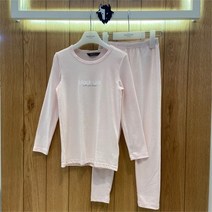 블랙야크키즈 블랙야크키즈 NC10 BK 웜수트 플러스 핑크 2BKUDF9902 (6332262)