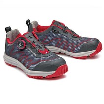 코오롱 단기산행 트레킹 작업용 여성안전화 여름용안전화