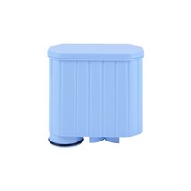 커피머신 philips saeco aquaclean ca6903 용 스프링 소스 cmf009 커피 머신 워터 필터 교체, 1개