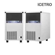 아이스트로 업소용제빙기 ICIS-060W 50kg 대용량 업소용 카페용, 수도권(경기.서울.인천), 설치요청
