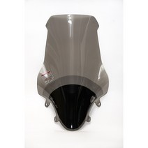 2021년식 PCX 125/300 윈드스크린 76cm 84cm 롱스크린 쉴드 21년식, 스모그 타입