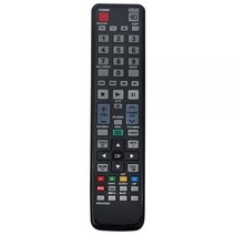 AH59-02333A 교체용 리모컨 삼성 블루레이 DVD HTD4500 HTD5300 HTD5130 HTD5350 HTD5210C HTD5210C HTD5100 TM1151 HT-