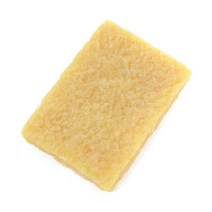 가죽공예 - 본드 지우개 Bond Cleaner *개당가격*