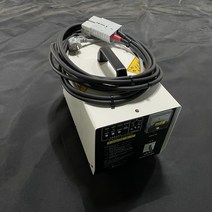 전동 지게차 스마트 단상 충전기 트랜스형 24v 48v 72v 배터리 밧데리