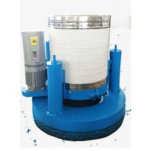 업소용 탈수기 스테인리스 대형 빨래 수건 걸레 매트, 1.5KW-220V