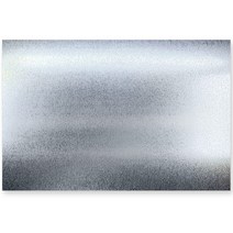 함석판 200x300mm 학습 교구 만들기 철판 자석판