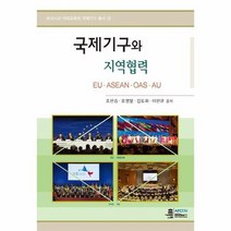 국제 기구와 지역협력 9 유네스코아태교육원국제기구, 상품명