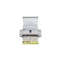 캐논 Canon Usa Pixma IP100 모바일 프린터 잉크젯 뛰어난 품질과 인쇄 가능한 휴대성