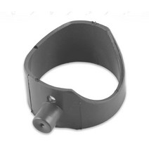 Mallow_쇼핑_골프천사 교체형 로보트캐디기링 연습장용품 공공급기계 볼 공기 형 기소모품 기 공 무동력기 무공기@8688@!^^, #현명한구매#