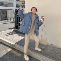 고등학생롱패딩 여학생롱패딩 롱패딩세일 단체롱패딩 누빔패딩코트