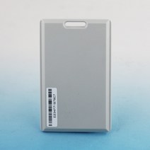 카드 비콘 푸시 버튼 포함 iBeacon & Eddystone tech, 한개옵션0