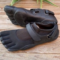 역도화 헬스장 운동화 신발 트레이닝화 전문 남녀 무게추 리프팅 슈즈 위장 스쿼트 슈즈 커플용 통기성 체육관 신발 브랜드 무게추