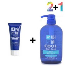 다드몰 마유 핸드 크림 남자 여자 하또무기 손끝 (a5698ea217), 쿠팡 다드몰 마유핸드크림 2개_데오워터 1개, 쿠팡 다드몰 본상품선택
