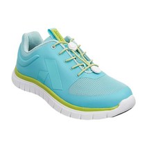 아나다인 23호 스포츠 러너