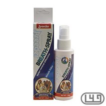 펫구강청결제 구강스프레이120ml 코카스파니엘 저렴한, 상세페이지 참조
