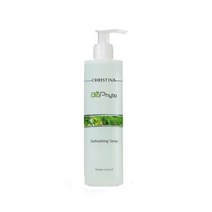 [CHRISTINA] 크리스티나 비오피토 리프레싱 토너 300ml