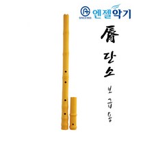 엔젤악기 엔젤 민단소 보급용
