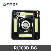 SINCON 회전레이저 배터리팩-충전식(RL-100D) RL100D-BC, 1