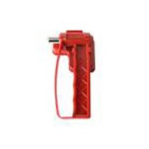 제개몰_대일소방 비상용망치 B 87mm (1EA)_J킄, 상품$큮