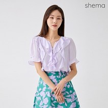 로맨틱플라운스블라우스_H2M1BL5290