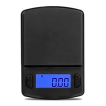 주방저울 계량저울 200g300g500g x 0.01g 디지털 저울 정밀 주방 저울 전자 저울 무게 보석 정확한 무게 포켓 저울, 300g 0.01g