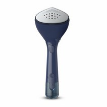 [하이마트] 필립스 옵티멀템프 핸디형 다리미 7000시리즈 STH-7020