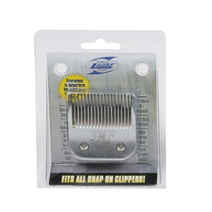 킴라베 3F번날 (13mm) Kim Laube