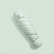 초경량 자동 자외선 차단 양산 패션 우산 99% 자외선차단 예쁜 양우산 UV 경량