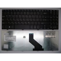 호환 LG XNOTE A505 A510 A515 A520 노트북 키보드