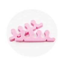 토우 세퍼레이터 5개입, 20개