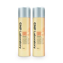 [1+1 무배]CNP 차앤박 프로폴리스 에너지 앰플 미스트 비타-비 에너지 앰플 미스트 뮤제너 카밍 앰플 미스트 100ml, 프로폴리스 에너지 앰플 미스트 1+1