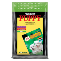 프로베스트 퍼피 15kg, 1개입