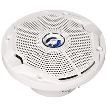 JBL MS-6520 6-1/2인치 양방향 동축 마린 스피커 라우드스피커