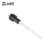 60W 인서트 풀 웨이 세라믹 코어 전기 인두 히터 납땜 스테이션 1321B 1 개, 한개옵션0