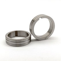 미그 용접기 40x32x10mm 76zy02 zk 76zy02 롤러 휠 v u 널링 그루브 mig 알루미늄 스틸 플럭스 코어 와이어 피드 피더 모터, K 1.2 1.6, K 1.2 1.6
