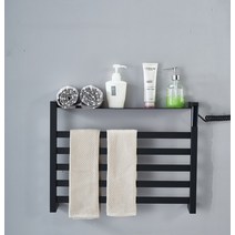 타올온장고 타월온장고 수건온장고 타올온열걸이 스테인리스 스틸 수건 히터 온도 조절 시간 살균 욕실, 01 A1003_04 UK_01 오른쪽_01 110V