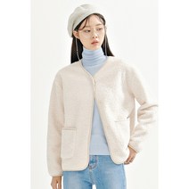 <시즌오프>여성 뽀글이 루즈핏 자켓 체이스컬트 NC이천점” class=”wr-img”></a></div>
</div>
</div>
</div>
<div class=